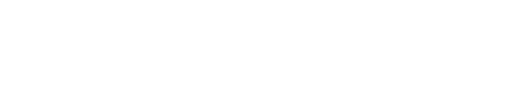 Асфальтовый завод АВР Асфальт Октябрьский